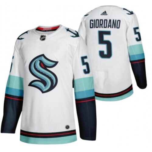 6861984c1a595_1 Men's Seattle Kraken #5 Mark Giordano White Stitched Jersey