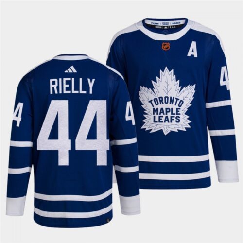 68619934ed50a_1 Men's Toronto Maple Leafs #44 Morgan Rielly Blue 2022-23 Reverse Retro Stitched Jersey
