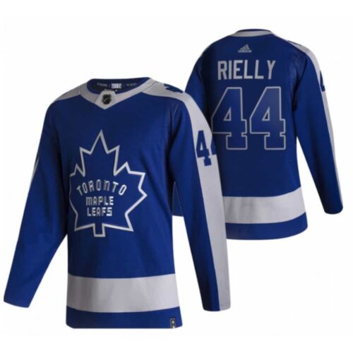 68619938079ad_1 Men's Toronto Maple Leafs #44 Morgan Rielly 2020/2021 Blue Reverse Retro Special Edition Stitched Jersey