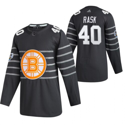 68619a0fcfd43_1 Men's Boston Bruins #40 Tuukka Rask 2020 Grey All Star Stitched NHL Jersey