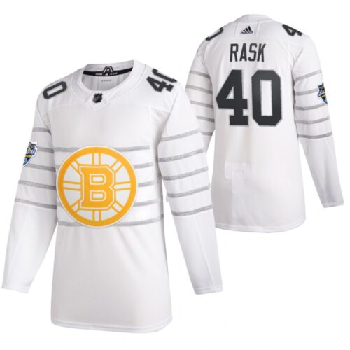 68619a12b4ea2_1 Men's Boston Bruins #40 Tuukka Rask 2020 White All Star Stitched NHL Jersey