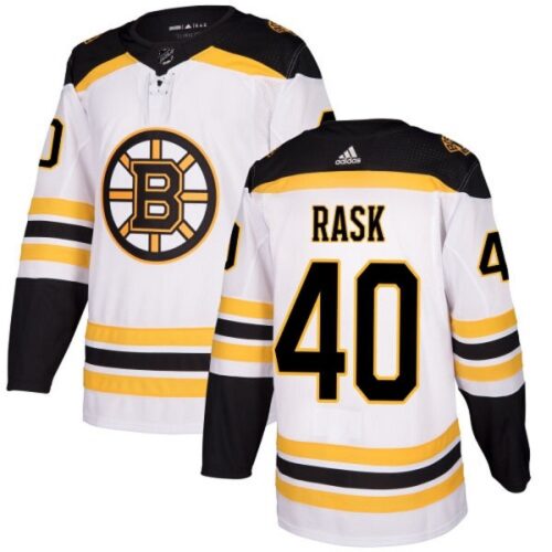 68619a1c0af66_1 Men's Boston Bruins #40 Tuukka Rask White Stitched NHL Jersey