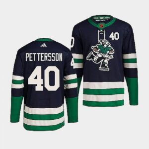 68619a409d2d4_1 Men's Vancouver Canucks #40 Elias Pettersson Navy 2022 Reverse Retro Stitched Jersey