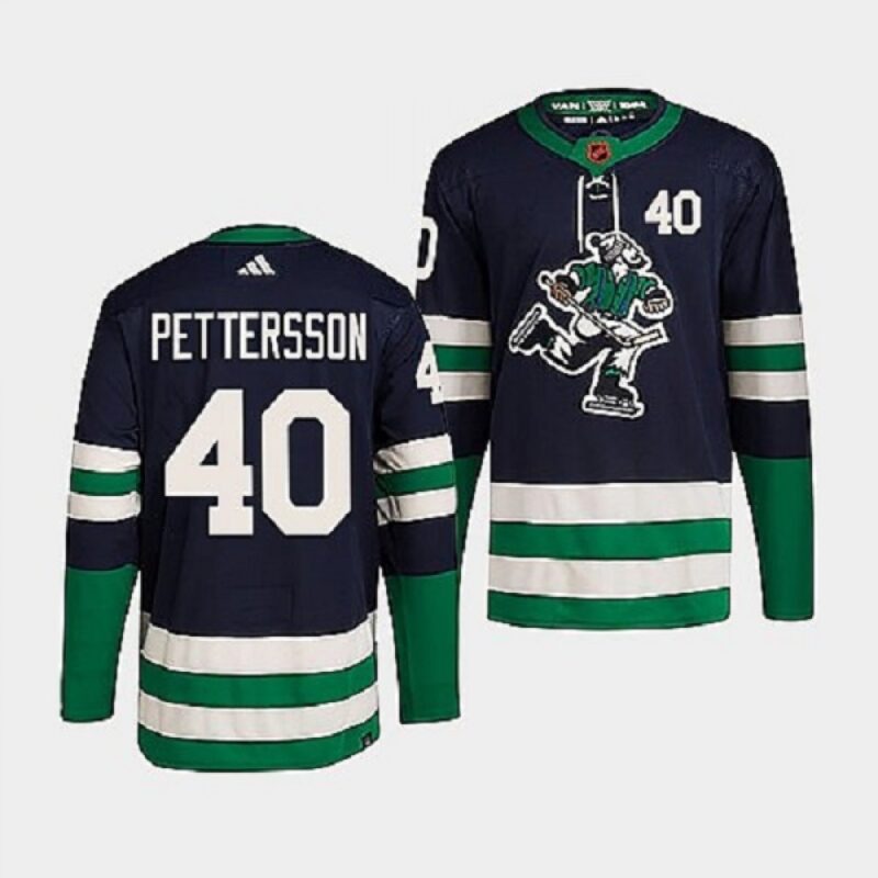 68619a409d2d4_1 Men's Vancouver Canucks #40 Elias Pettersson Navy 2022 Reverse Retro Stitched Jersey