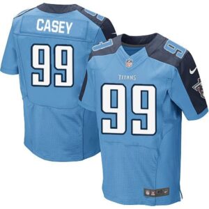 68619a6bcc374_1 Titans #99 Jurrell Casey Light Blue Team Color Men's Stitched NFL Elite Jersey