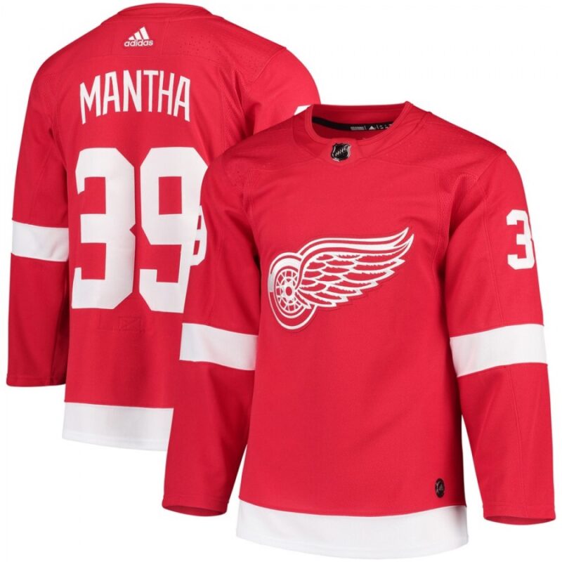 68619abda5762_1 Men's Detroit Red Wings #39 Anthony Mantha Red Stitched NHL Jersey
