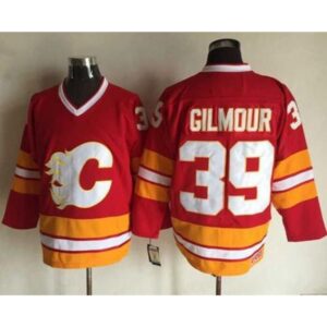 68619b47538c2_1 Flames #39 Doug Gilmour Red CCM Throwback Stitched NHL Jersey