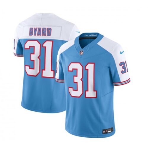 68619be623bcc_1 Men's Tennessee Titans #31 Kevin Byard Blue/White 2023 F.U.S.E. Vapor Limited Throwback Stitched Football Jersey