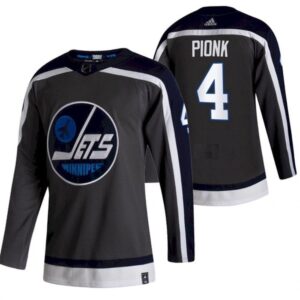 68619bfb2fec7_1 Men's Winnipeg Jets #4 Neal Pionk 2021 Grey Reverse Retro Stitched Jersey