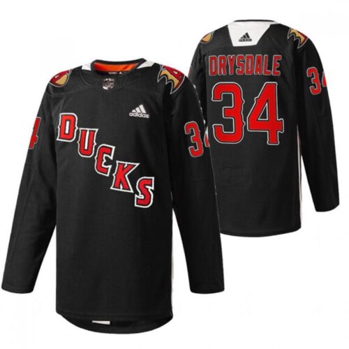 68619c18d9c53_1 Men's Anaheim Ducks #34 Jamie Drysdale 2022 Black Angels Night Stitched Jersey