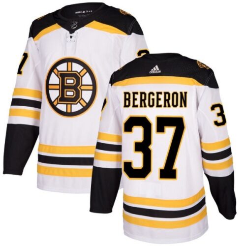 68619c734f4b9_1 Men's Boston Bruins #37 Patrice Bergeron White Stitched NHL Jersey