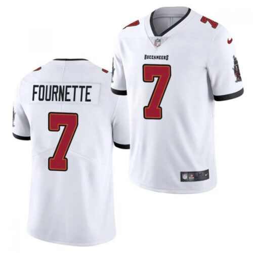 68619c9302208_1 Men's Tampa Bay Buccaneers #7 Leonard Fournette White Vapor Untouchable Limited Stitched Jersey