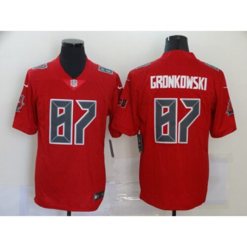 68619d2feb2f6_1 Men's Tampa Bay Buccaneers #87 Rob Gronkowski Red Limited Stitched NFL Jersey