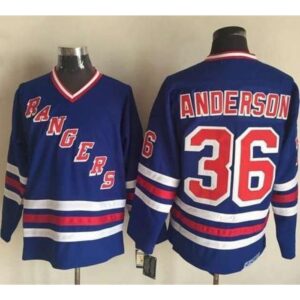 68619d516f14c_1 Rangers #36 Glenn Anderson Blue CCM Heroes of Hockey Alumni Stitched NHL Jersey