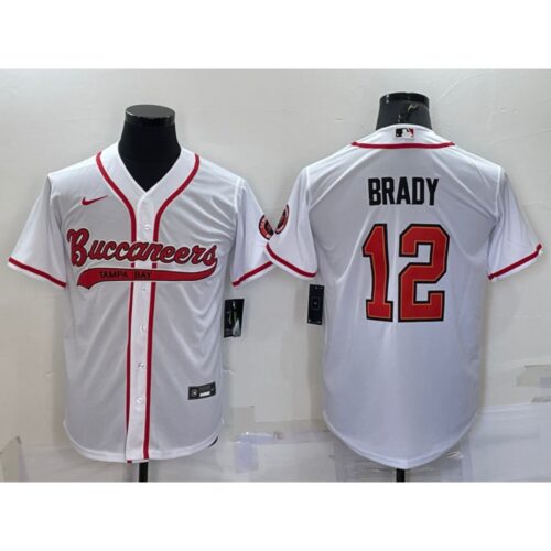 68619da80f3d2_1 Men's Tampa Bay Buccaneers #12 Tom Brady White Cool Base Stitched Baseball Jersey