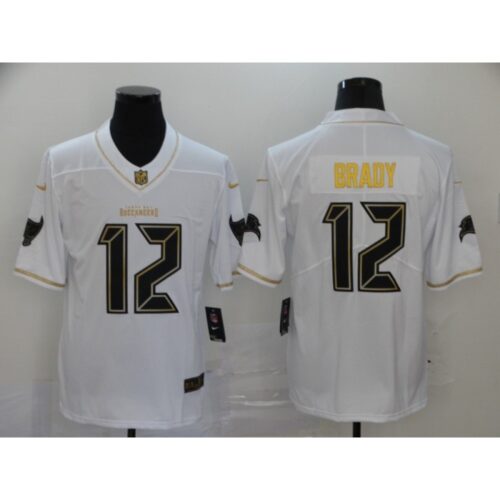 68619db9d849d_1 Men's Tampa Bay Buccaneers #12 Tom Brady White Golden Stitched NFL Jersey