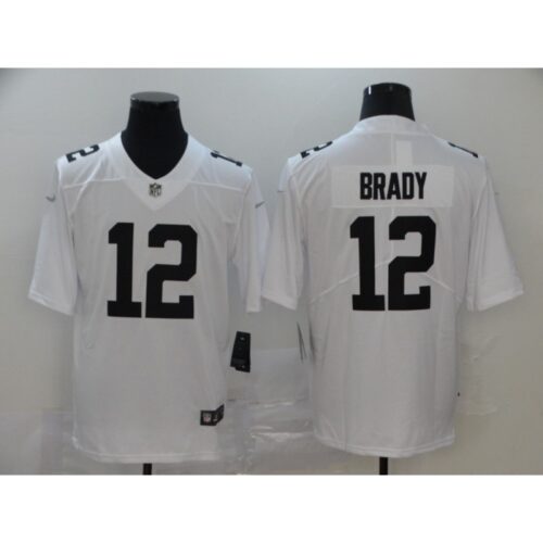68619dbca6b54_1 Men's Tampa Bay Buccaneers #12 Tom Brady White Stitched NFL Jersey