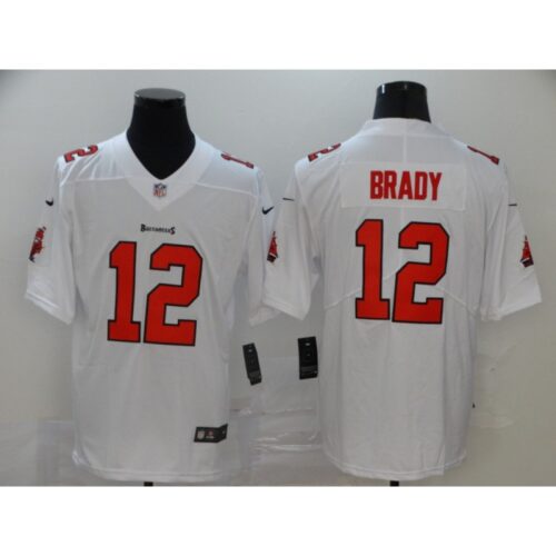 68619dbf7f4e8_1 Men's Tampa Bay Buccaneers #12 Tom Brady White Stitched NFL Jersey