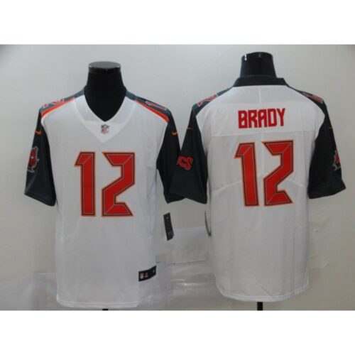 68619dc255bcc_1 Men's Tampa Bay Buccaneers #12 Tom Brady White Stitched NFL Jersey