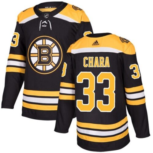 68619eeac55ae_1 Men's Boston Bruins #33 Zdeno Chara Black Stitched NHL Jersey