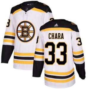 68619ef0b78b5_1 Men's Boston Bruins #33 Zdeno Chara White Stitched NHL Jersey