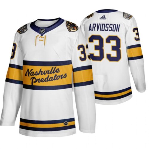 68619f687afeb_1 Men's Nashville Predators #33 Viktor Arvidsson White Stitched NHL Jersey