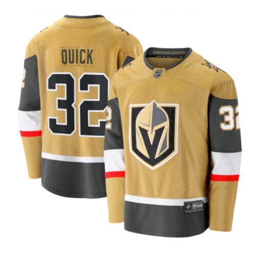68619f8356283_1 Men's Vegas Golden Knights #32 Jonathan Quick Gold Stitched Jersey