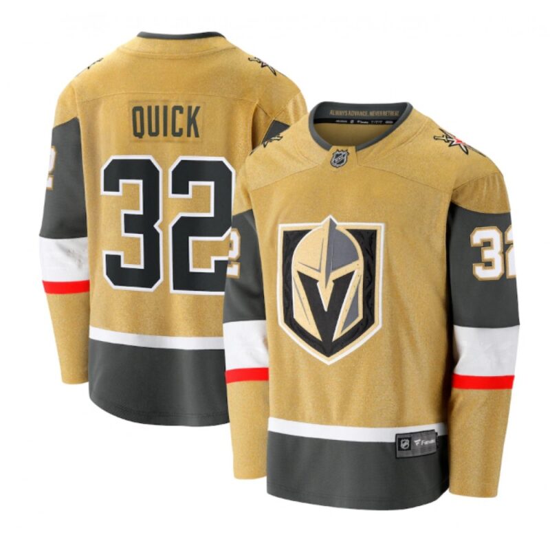 68619f8356283_1 Men's Vegas Golden Knights #32 Jonathan Quick Gold Stitched Jersey