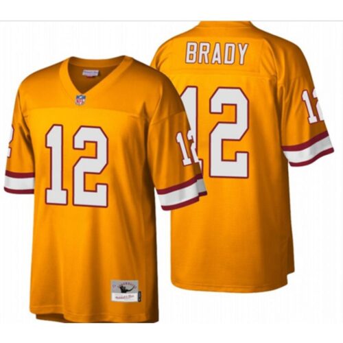 68619f84799e6_1 Men's Tampa Bay Buccaneers #12 Tom Brady Orange Stitched Jersey