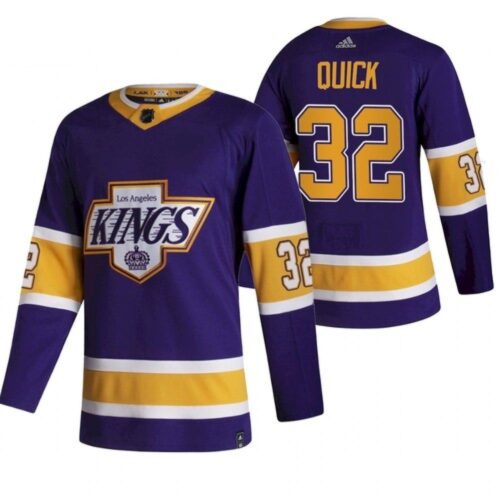 68619fa103964_1 Men's Los Angeles Kings #32 Jonathan Quick Purple 2020-21 Reverse Retro Stitched Jersey
