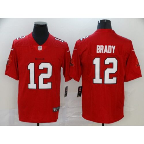 68619fa4af137_1 Men's Tampa Bay Buccaneers #12 Tom Brady Red Stitched NFL Jersey