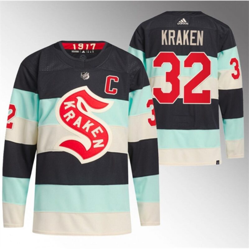 68619fc528f55_1 Men's Seattle Kraken #32 Kraken 2024 Deep Sea Blue Winter Classic Stitched Jersey