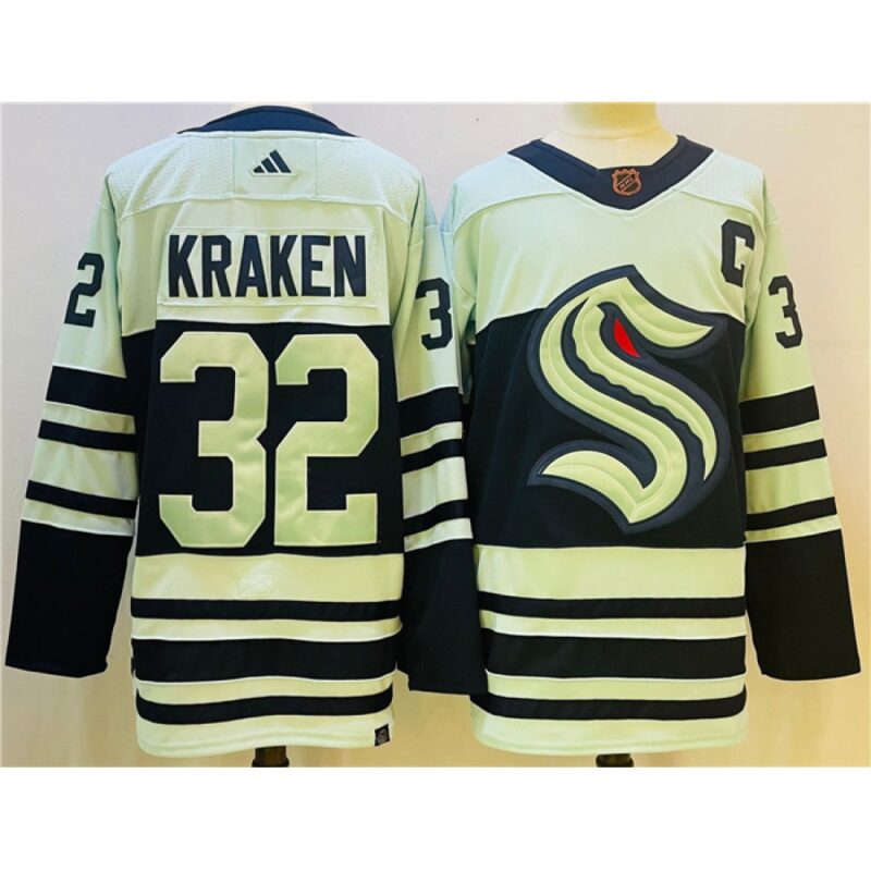 68619fc825b3a_1 Men's Seattle Kraken #32 Kraken Ice Blue 2022-23 Reverse Retro Stitched Jersey