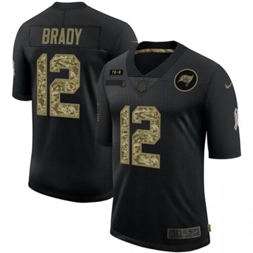 68619ff0b4612_1 Men's Tampa Bay Buccaneers #12 Tom Brady 2020 Black Camo Salute To Service Limited Stitched Jersey