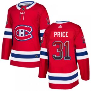6861a0e055af6_1 Men's Montreal Canadiens #31 Carey Price Red Drift Fashion Stitched NHL Jersey