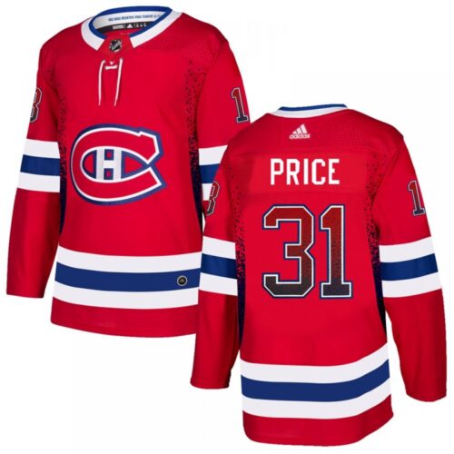 6861a0e055af6_1 Men's Montreal Canadiens #31 Carey Price Red Drift Fashion Stitched NHL Jersey