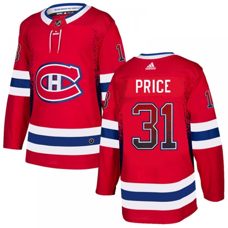 6861a0e055af6_1 Men's Montreal Canadiens #31 Carey Price Red Drift Fashion Stitched NHL Jersey