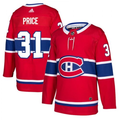 6861a0e38eef6_1 Men's Montreal Canadiens #31 Carey Price Red Stitched NHL Jersey