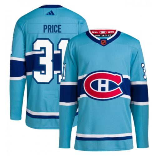 6861a0ecf2c14_1 Men's Montreal Canadiens #31 Carey Price 2022-23 Reverse Retro Stitched Jersey