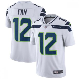 6861a13c43cab_1 Men's Seattle Seahawks #12 Fan White Vapor Untouchable Limited Stitched NFL Jersey