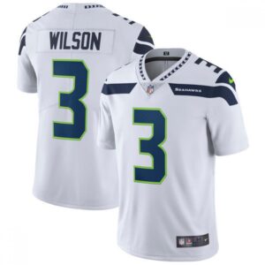 6861a158a2089_1 Men's Seattle Seahawks #3 Russell Wilson White Vapor Untouchable Limited Stitched NFL Jersey