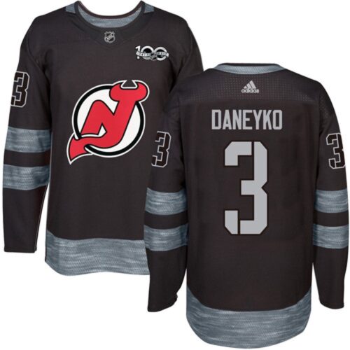 6861a165e1e43_1 Devils #3 Ken Daneyko Black 1917-2017 100th Anniversary Stitched NHL Jersey