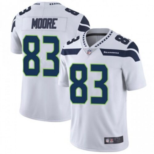 6861a17838b56_1 Men's Seattle Seahawks #83 David Moore White Vapor Untouchable Limited Stitched Jersey