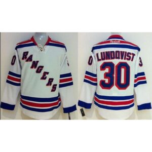 6861a1c56c860_1 Rangers #30 Henrik Lundqvist White Stitched Youth NHL Jersey