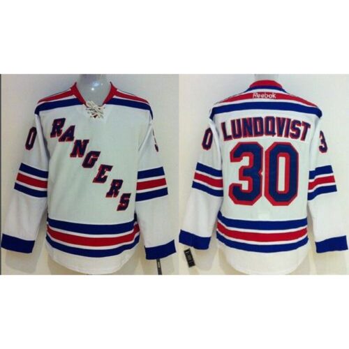 6861a1c56c860_1 Rangers #30 Henrik Lundqvist White Stitched Youth NHL Jersey