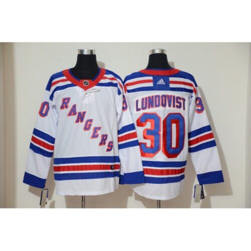 6861a1daf3722_1 Men's New York Rangers #30 Henrik Lundqvist White Stitched NHL Jersey