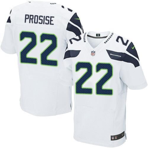 6861a2125e264_1 Seahawks #22 C. J. Prosise White Men's Stitched NFL Elite Jersey
