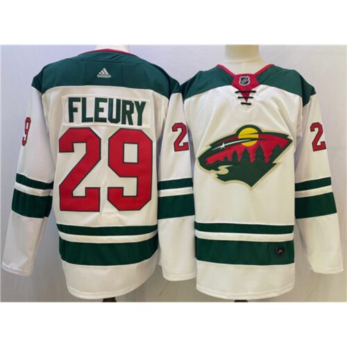 6861a25f8acd9_1 Men's Minnesota Wild #29 Marc-Andre Fleury White Stitched Jersey