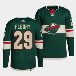 6861a265a952e_1 Men's Minnesota Wild #29 Marc-Andre Fleury Stitched Jersey