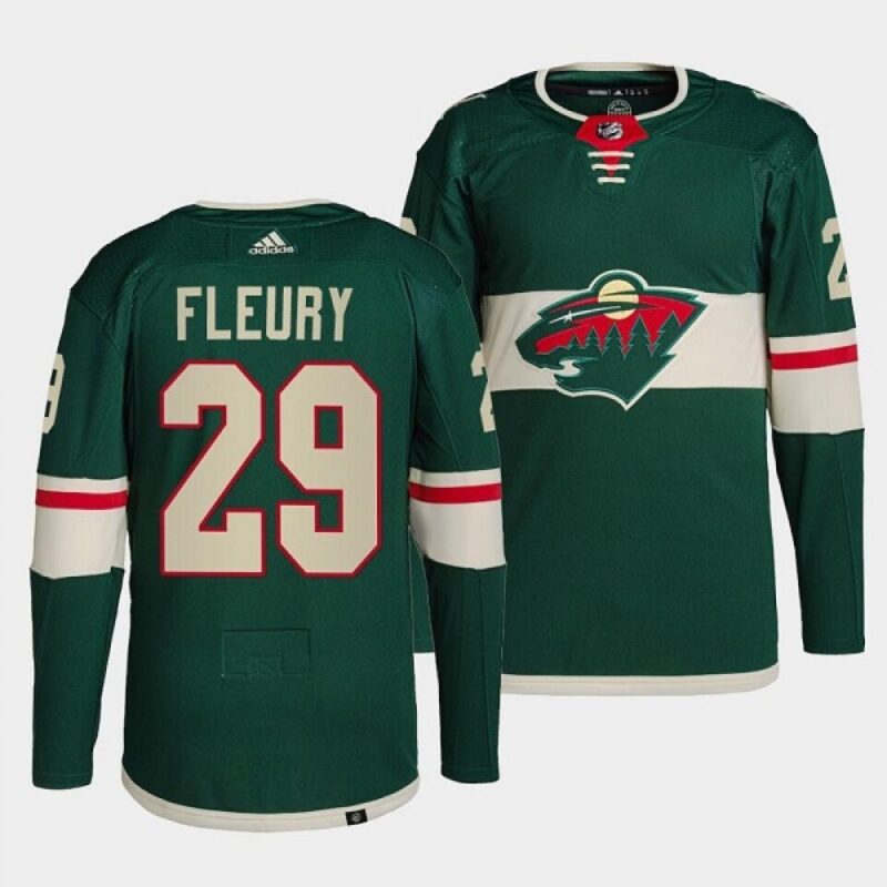 6861a265a952e_1 Men's Minnesota Wild #29 Marc-Andre Fleury Stitched Jersey